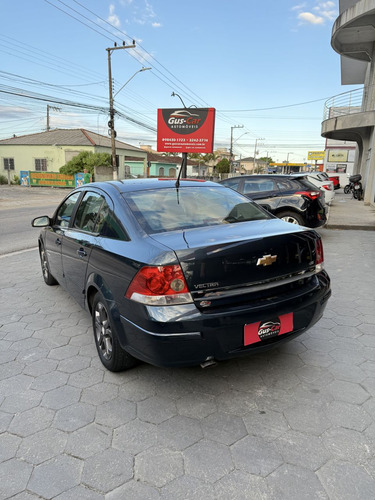 Chevrolet Vectra Vectra Elegan. 2.0 MPFI 8V FlexPower Mec