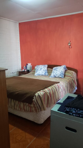 Casa 3 Dormitorios 2 Baños, Maipu, Av Sur Y 4 Poniente
