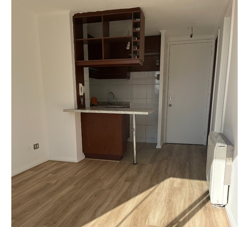Oportunidad¡¡¡¡se Vende Dpto 2d/1b Recien Remodelado