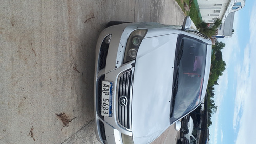 Lifan 620