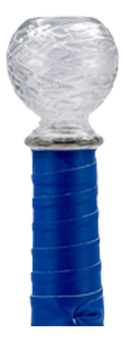 Pack De 4 Tequila Don Armando Plata 750 Ml