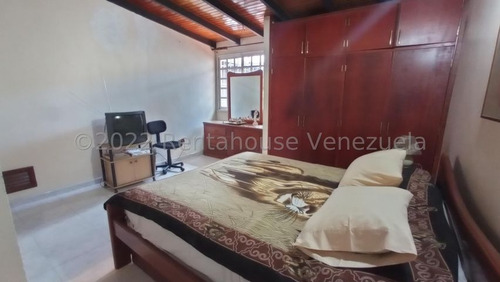 Imagen 19 de 30 de Casa En Venta En Urb. La Mulera-cod. 23-9416-jgvr