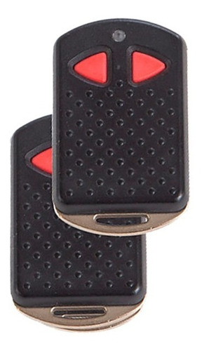Control Remoto 433mhz Elsamec Mizar Motor Puerta Enrollable