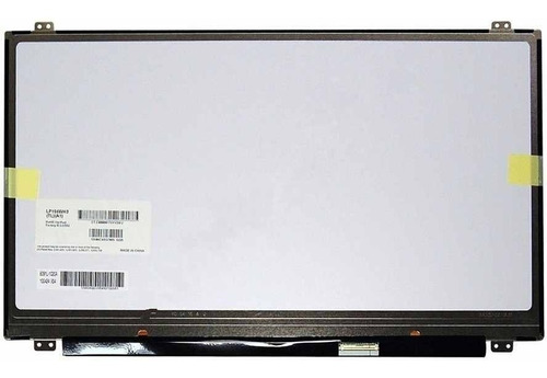 Pantalla Notebook Acer Aspire 3 A315-31 Series Fhd