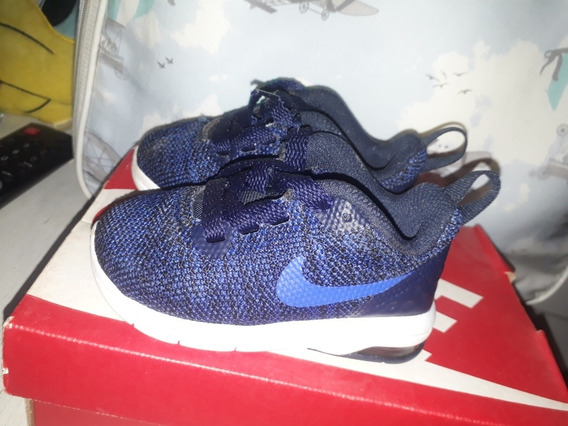 air max emotion air max emotion