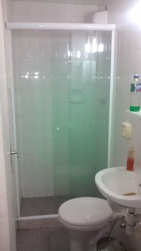 Imagem 21 de 23 de Casa Com 3 Dormitórios À Venda, 240 M² - Gragoatá - Niterói/rj - Ca1219
