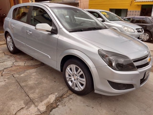 Imagem 9 de 10 de Vectra 2.0 Mpfi Gt Hatch 8v Flex 4p Manual