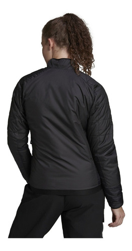 Parka Mujer adidas Terrex Mt Syn Ins J