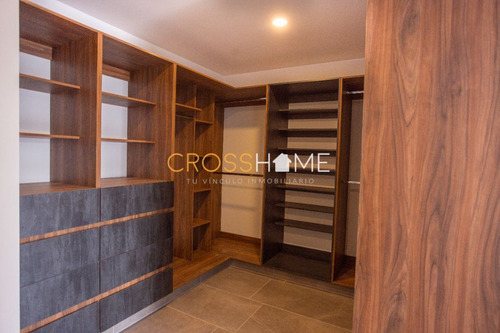 ¡¡gran Oportunidad, Excelente Casa En Venta, En Zibatá!!