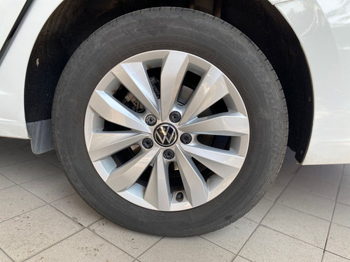 Volkswagen Jetta 1.4 T Fsi Comfortline Tip