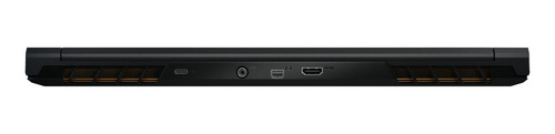 Pacote: Computador portátil Xpg Xenia 15g Rtx 4050 I7 12650h + Diadema Xpg Color Black