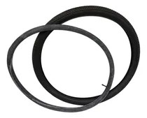 Comprar Cubierta Y Camara Chaoyang 29 X 2.0. Bicicleta