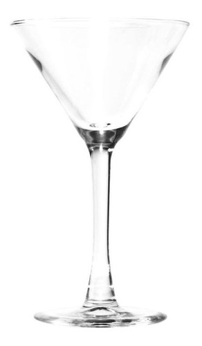 Copa Arcoroc Martini 15 Cl Cocktail