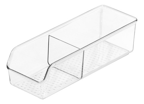 Organizador De Escritorio Organizador Ordenado 2 Divisores