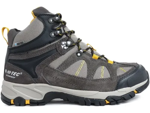 Hi tec altitude lite i wp online