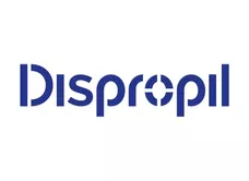 Dispropil