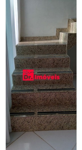Imagem 4 de 27 de Casa Belém - 1007566
