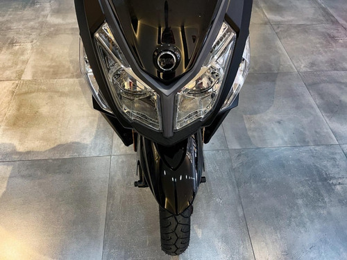 Imagem 11 de 11 de Dafra Cruisym 150 0km 2022 | Nmax 160 | Honda Pcx 150 (day)