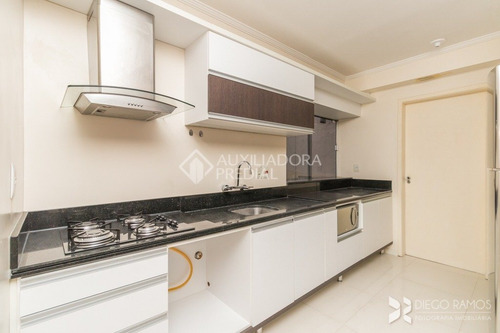 Imagem 14 de 15 de Apartamento - Centro Historico - Ref: 38178 - V-38178