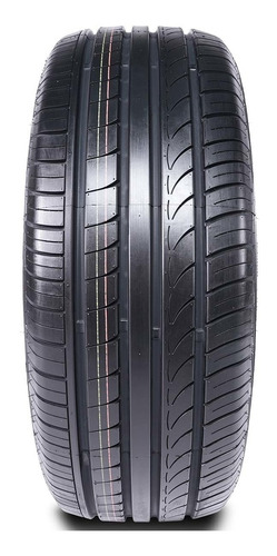 Llanta 225/40r18 92y Chengshan Csc-701 Msi