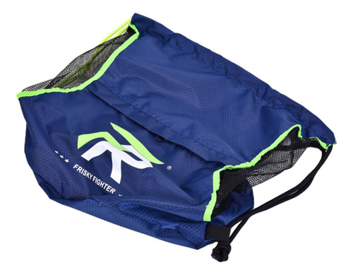 Mochila Con Cordón, Bolsa De Taekwondo, Mochila Impermeable
