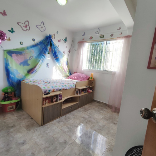 Colinas De Carrizal Quinta En Venta