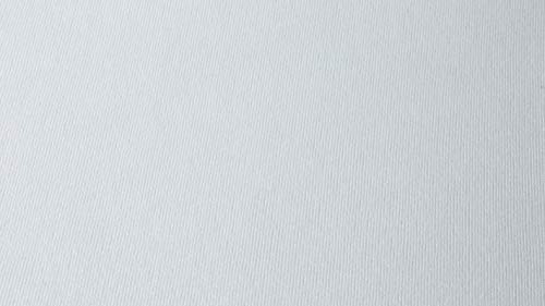Protector De Colchón Protect-a-bed Allerzip Smooth, Lavado A