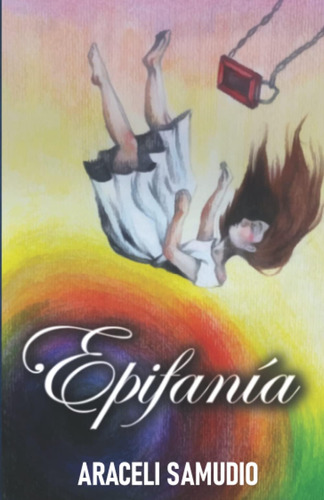 Libro: Epifanía (spanish Edition)