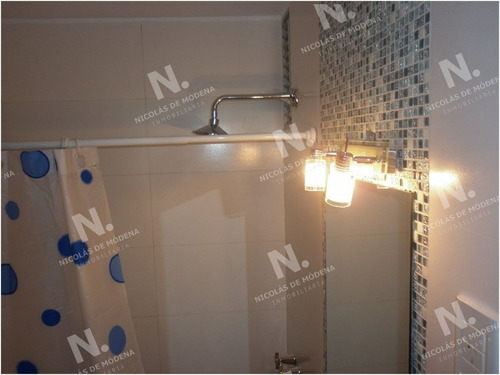 Imagen 25 de 30 de Lindo Apartamento En Brava Con Vista Hacia La Mansa - Punta Del Este Brava