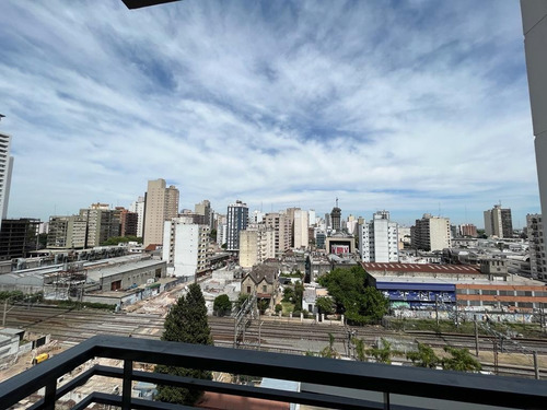Imagen 14 de 15 de Departamento - Lomas De Zamora Este