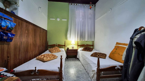 Quinta En Venta En Todo El Año
