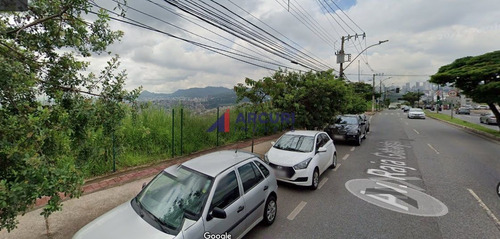 Imagem 8 de 16 de Terreno 4000 M² São Bento (bh) Venda - 11015