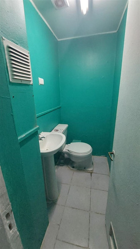 Venta/arriendo Local Comercial U Oficina 84 M2 Centro Valpo