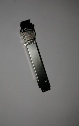 Modulo Transceptor Ciena Xcvr-s40v55 A