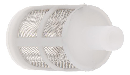3pcs Pantalla De Material Acero Inoxidable Colador Bomba De