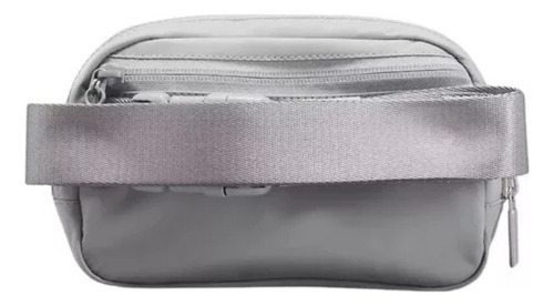 B Riñonera Lululemon Everywhere (1 L)...