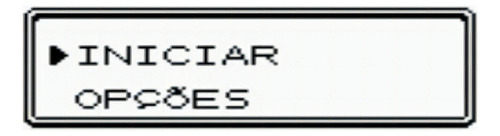 Pokémon Silver, versión subtitulada en portugués Game Boy Color Gbc