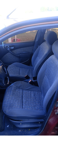 Citroen Xsara 1.6i