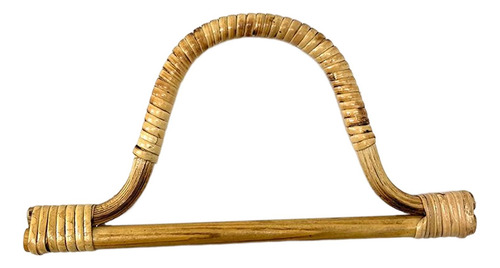 Asa De Bolso, Bolso De Repuesto Para 22cmx11.5cm