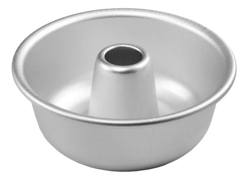 2x Para Hornear Para Hornear Flan Para Pasteles
