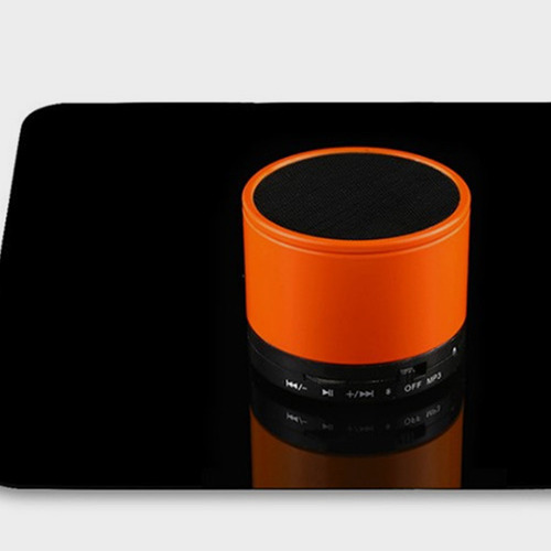 Lámina Acrílica Para Fotografía Con Fondo Negro, 2 Unidades