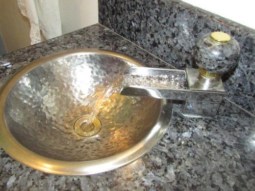 Sobrado Com 4 Dormitórios À Venda Por R$ 990.000,00 - Parque Campolim - Sorocaba/sp - So0072 - 67640562