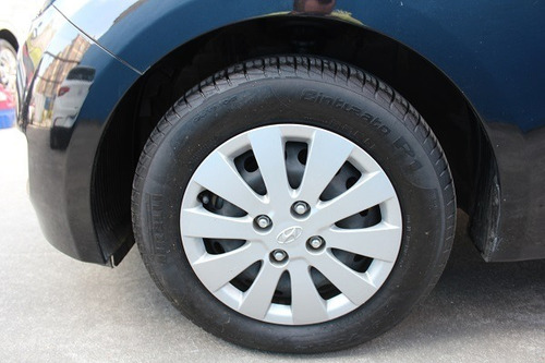 Hyundai Hb20 Unique 1.0 - Sem Entrada 60x 899,00