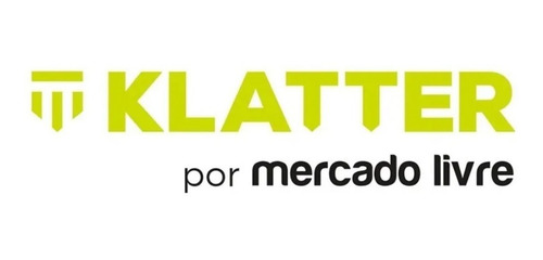 Bomba Pressurizadora 100 Watts 127v Klatter