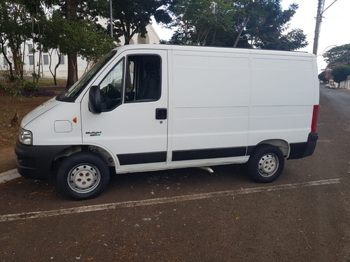 Ducato