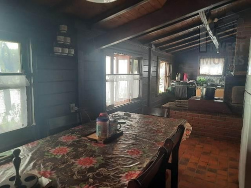 Imagem 7 de 15 de Cód - 5955 - Chacara Com 4.000m² Na Cidade De Cotia!!! - 5955