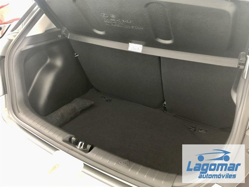 Imagen 13 de 15 de Hyundai Hb20 Premium 1.6l 1.6 2022 0km - Lagomar Automóviles