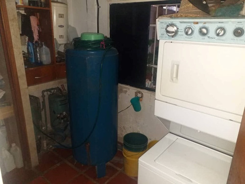 Imagen 28 de 28 de Fernando Guerrero Vende Casa En Bosqueserino