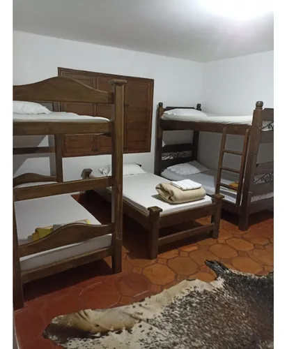 Venta Finca Ganadera Via Circasia Montenegro - 12 Cuadras