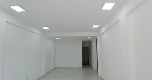 Imagen 3 de 12 de Toledo Construcciones-sistema Llave En Mano-financiamos!